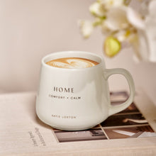Load image into Gallery viewer, KATIE LOXTON | PORCELAIN MUG | HOME