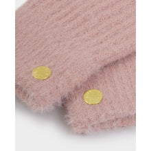 Load image into Gallery viewer, KATIE LOXTON | GIFT BOXED SOFT KNIT GLOVES | PINK