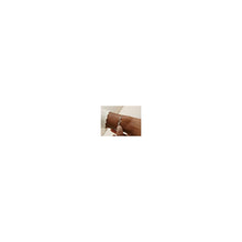 Load image into Gallery viewer, JOMA JEWELLERY | FOREVER YOURS | GAURDIAN ANGEL BRACELET