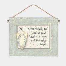 Load image into Gallery viewer, EAST OF INDIA LANDSCAPE PICTURE GOOD FRIENDS GIFT