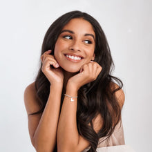 Load image into Gallery viewer, JOMA JEWELLERY CONFETTI A LITTLE | MERRY CHRISTMAS FRIEND