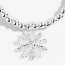 Load image into Gallery viewer, JOMA JEWELLERY | A LITTLE | GREAT GRANDMA BRACELET