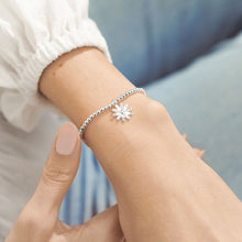 Load image into Gallery viewer, JOMA JEWELLERY | A LITTLE | GREAT GRANDMA BRACELET