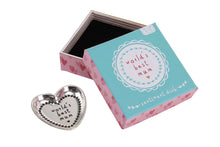 Load image into Gallery viewer, WORLDS BEST MUM SENTIMENT TRINKET DISH