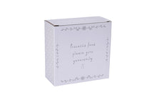 Load image into Gallery viewer, SENT AND MEANT PROSECCO FUND PLEASE GIVE GENEROUSLY CERAMIC MONEY BOX GIFT BOXED