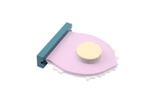 Load image into Gallery viewer, ONCE UPON A TIME 4 ASSORTED WOODEN FAIRY DOORS FREESTANDING CHILDREN