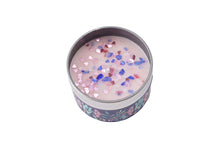 Load image into Gallery viewer, SENT AND MEANT MUM IN A MILLION CANDLE FLORAL SUMMER NIGHTS SENT