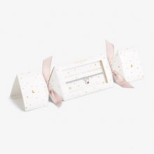 Load image into Gallery viewer, JOMA JEWELLERY | CHILDRENS CHRISTMAS CRACKER | RUDOLPH THE REINDEER BRACELET