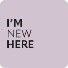 Load image into Gallery viewer, JOMA JEWELLERY | A LITTLES | BIRTHDAY CHEERS BRACELET