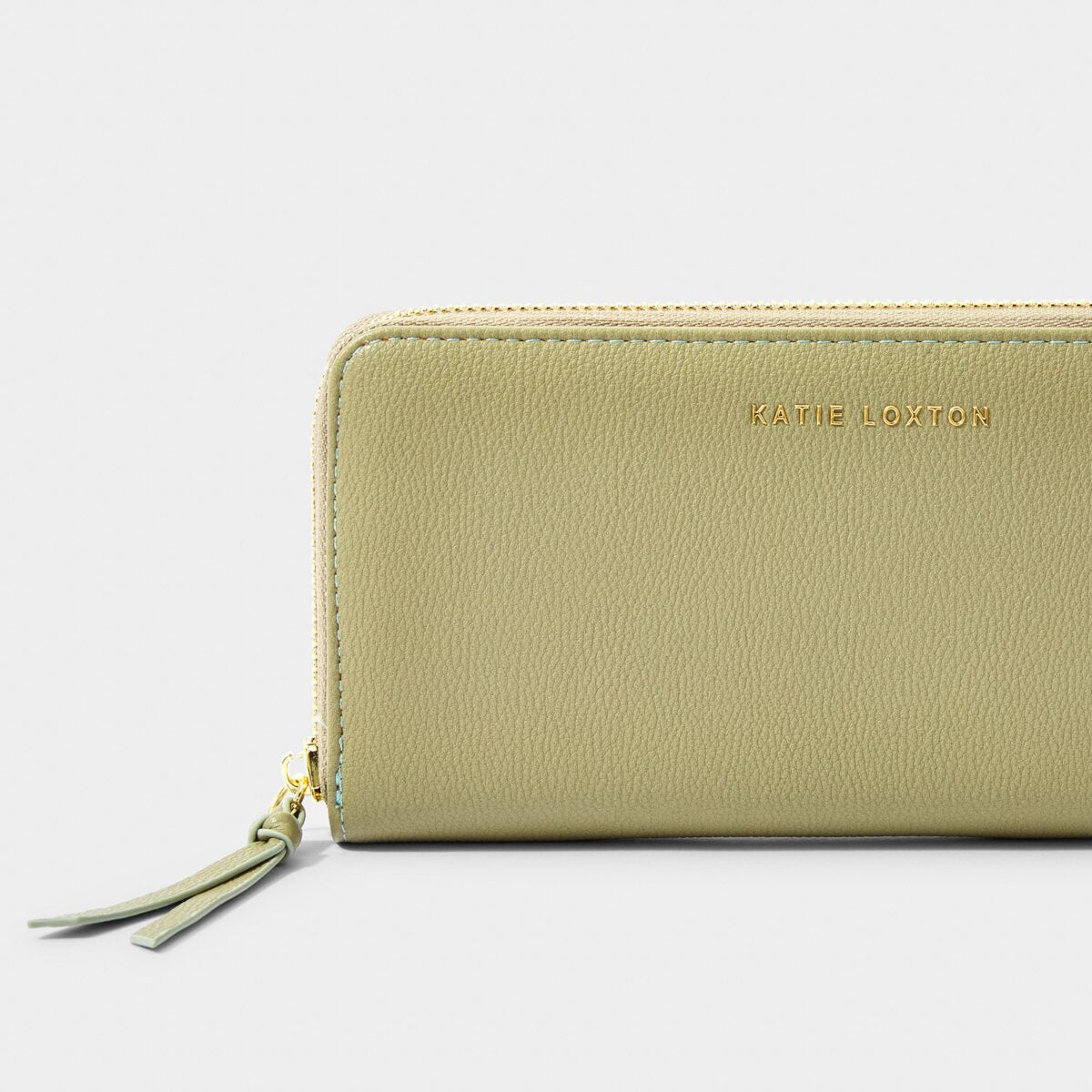 Katie deals loxton purse