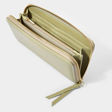 Load image into Gallery viewer, KATIE LOXTON | PURSE | ISLA OLIVE
