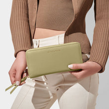Load image into Gallery viewer, KATIE LOXTON | PURSE | ISLA OLIVE
