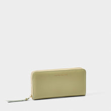Load image into Gallery viewer, KATIE LOXTON | PURSE | ISLA OLIVE