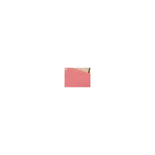 Load image into Gallery viewer, KATIE LOXTON | BIRTHSTONE POUCH | JANUARY CORAL