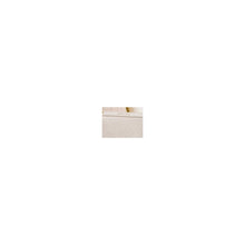 Load image into Gallery viewer, KATIE LOXTON | SIGNATURE POUCH | OFF WHITE