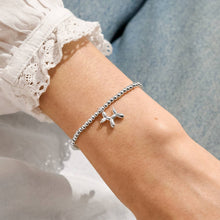 Load image into Gallery viewer, JOMA JEWELLERY | A LITTLE | PARTY ANIMAL BRACELET
