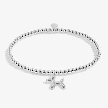 Load image into Gallery viewer, JOMA JEWELLERY | A LITTLE | PARTY ANIMAL BRACELET
