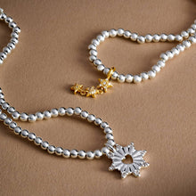 Load image into Gallery viewer, JOMA JEWELLERY | A LITTLE | CELEBRATING YOU TODAY BRACELET
