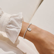 Load image into Gallery viewer, JOMA JEWELLERY | A LITTLE | YOU ARE ALL KINDS OF WONDERFUL BRACELET
