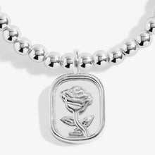 Load image into Gallery viewer, JOMA JEWELLERY | A LITTLE | YOU ARE ALL KINDS OF WONDERFUL BRACELET
