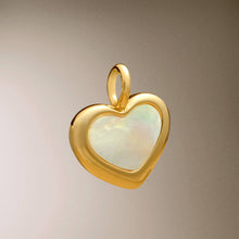 Load image into Gallery viewer, JOMA JEWELLERY | A LITTLE | WITH LOVE ALWAYS BRACELET
