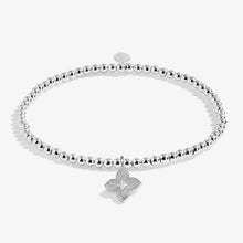 Load image into Gallery viewer, JOMA JEWELLERY | A LITTLE | THERE'S NO BETTER MUM THAN YOU BRACELET
