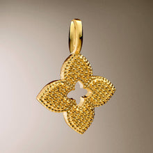 Load image into Gallery viewer, JOMA JEWELLERY | A LITTLE | THERE'S NO BETTER FRIEND THAN YOU BRACELET
