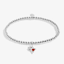 Load image into Gallery viewer, JOMA JEWELLERY | A LITTLE | NEW BEGINNINGS AND ENDLESS POSSIBILITIES BRACELET
