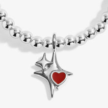 Load image into Gallery viewer, JOMA JEWELLERY | A LITTLE | NEW BEGINNINGS AND ENDLESS POSSIBILITIES BRACELET
