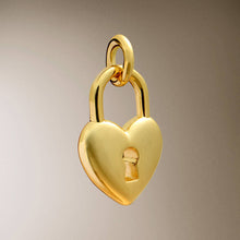 Load image into Gallery viewer, JOMA JEWELLERY | A LITTLE | LIFE IS TOUGH BUT SO ARE YOU BRACELET
