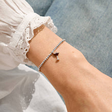 Load image into Gallery viewer, JOMA JEWELLERY | A LITTLE VIBES | ESPRESSO YOURSELF
