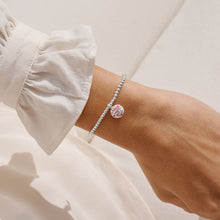 Load image into Gallery viewer, JOMA JEWELLERY | A LITTLE VIBES | YOU DON'T LOOK A DAY OVER FABULOUS
