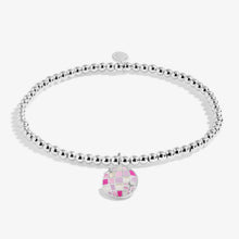 Load image into Gallery viewer, JOMA JEWELLERY | A LITTLE VIBES | YOU DON'T LOOK A DAY OVER FABULOUS

