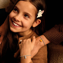 Load image into Gallery viewer, JOMA JEWELLERY | A LITTLE VIBES | HELLO PUMPKIN
