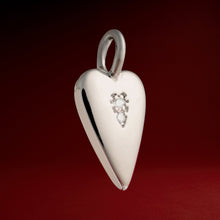 Load image into Gallery viewer, JOMA JEWELLERY | CHRISTMAS A LITTLE | MERRY CHRISTMAS WONDERFUL MUMMY BRACELET
