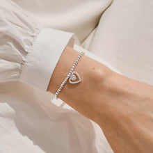 Load image into Gallery viewer, JOMA JEWELLERY | CONFETTI A LITTLE | HAPPY BIRTHDAY MUM
