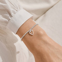 Load image into Gallery viewer, JOMA JEWELLERY | CONFETTI A LITTLE | HAPPY BIRTHDAY SISTER
