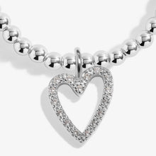 Load image into Gallery viewer, JOMA JEWELLERY | CONFETTI A LITTLE | HAPPY BIRTHDAY SISTER
