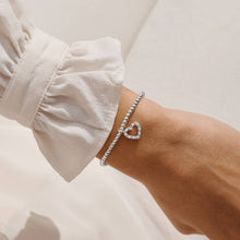Load image into Gallery viewer, JOMA JEWELLERY | CONFETTI A LITTLE | HAPPY BIRTHDAY DAUGHTER
