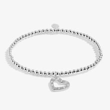 Load image into Gallery viewer, JOMA JEWELLERY | CONFETTI A LITTLE | HAPPY BIRTHDAY DAUGHTER
