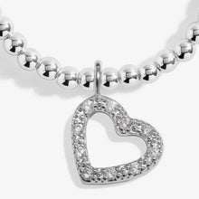 Load image into Gallery viewer, JOMA JEWELLERY | CONFETTI A LITTLE | HAPPY BIRTHDAY DAUGHTER
