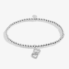 Load image into Gallery viewer, JOMA JEWELLERY | CONFETTI A LITTLE | HAPPY BIRTHDAY FRIEND
