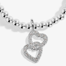 Load image into Gallery viewer, JOMA JEWELLERY | CONFETTI A LITTLE | HAPPY BIRTHDAY FRIEND
