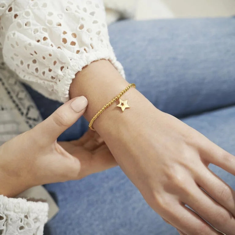 Necklace Joma Bracelet Good Luck Forever Yours Good Luck Bracelet