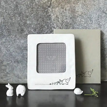 Load image into Gallery viewer, EAST OF INDIA | PHOTO FRAME | ANIMALS FRAME
