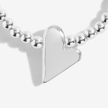Load image into Gallery viewer, JOMA JEWELLERY | A LITTLE | BEST FRIEND BRACELET
