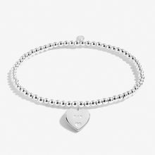 Load image into Gallery viewer, JOMA JEWELLERY | MOTHER&#39;S DAY GRANDPARENT A LITTLE | WONDERFUL NAN BRACELET
