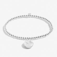 Load image into Gallery viewer, JOMA JEWELLERY | A LITTLE | YOU MEAN THE WORLD TO ME BRACELET
