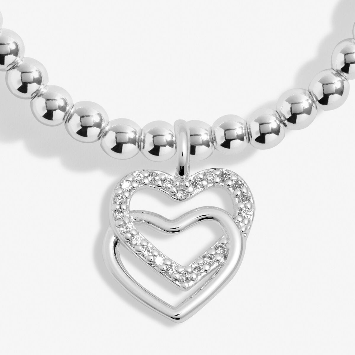 JOMA JEWELLERY A LITTLE MERRY CHRISTMAS FABULOUS FRIEND