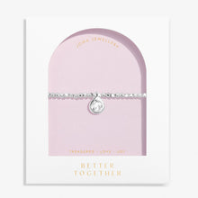 Load image into Gallery viewer, JOMA JEWELLERY | DOLCE VITA | BETTER TOGETHER
